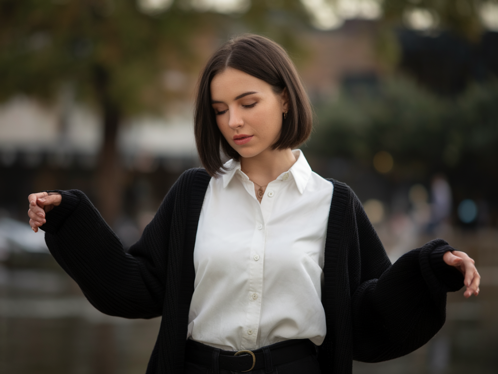 La méthode simple pour se réapproprier sa sensualité après un divorce ou une séparation