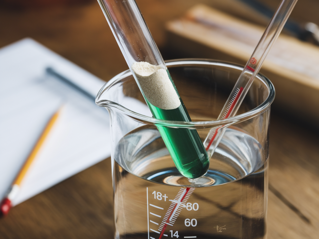Test d'alchimie express : 5 gestes silencieux à observer en 10 minutes