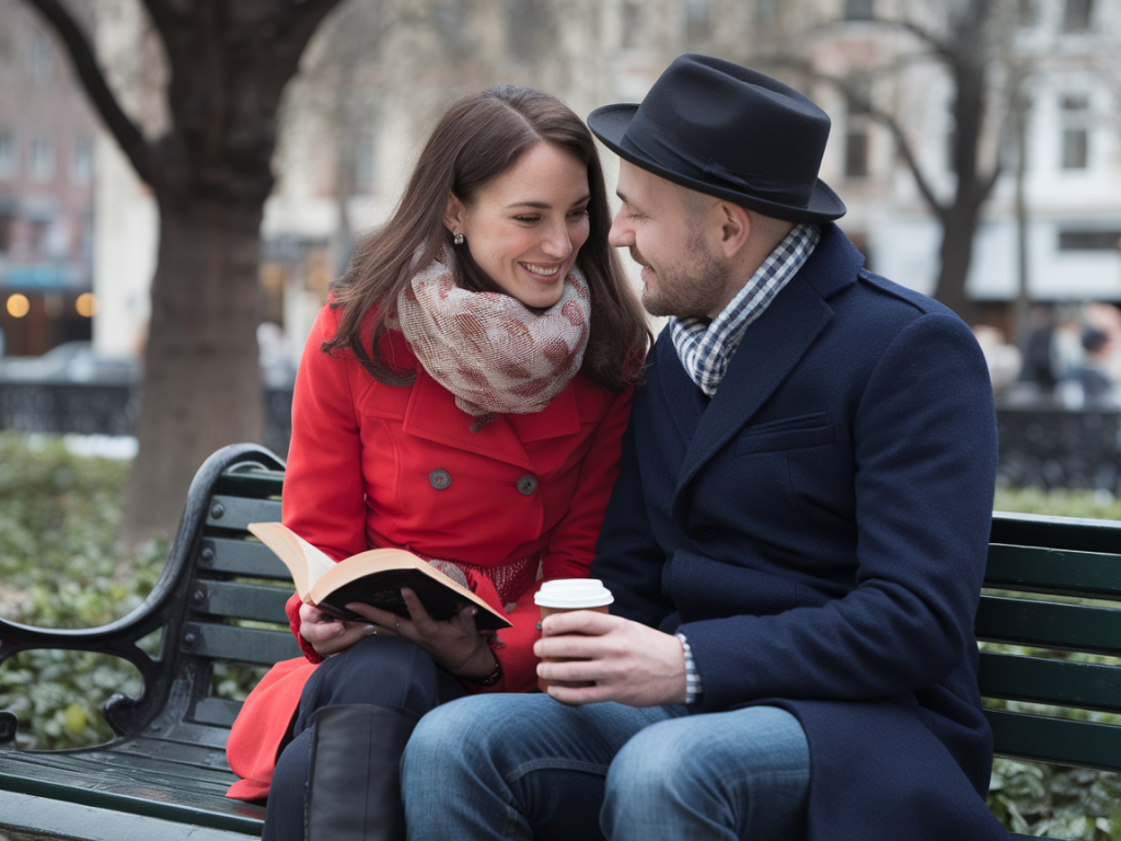 Peut-on raviver la passion sans tout changer ? 7 micro-gestes quotidiens qui réallument la flamme durablement