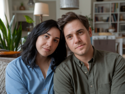 Quelle stratégie de message sur whatsapp ou imessage pour passer d'échanges flirty à une vraie rencontre sans brusquer