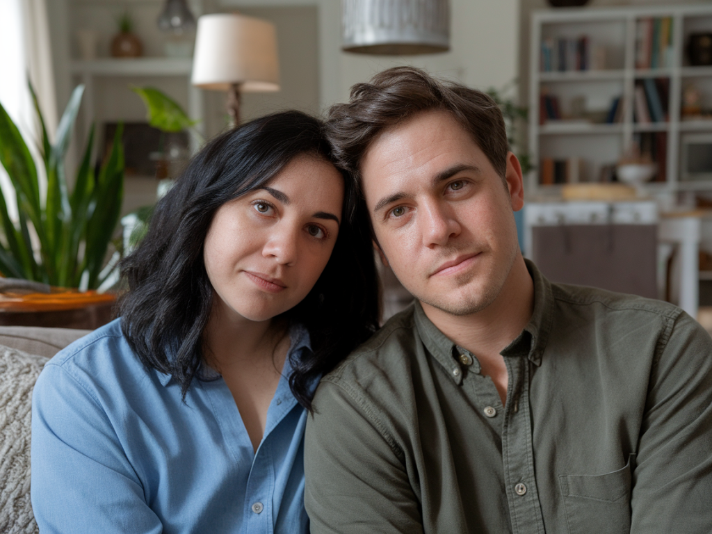 Quelle stratégie de message sur whatsapp ou imessage pour passer d'échanges flirty à une vraie rencontre sans brusquer