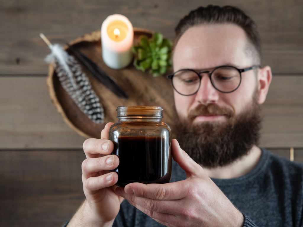 Comment tester l'alchimie réelle en 15 minutes : 4 exercices pour un premier rendez‑vous révélateur