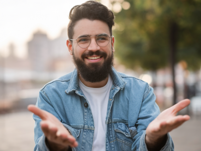 Le guide pour reconnaître une manipulation affective masquée chez les profils charmants