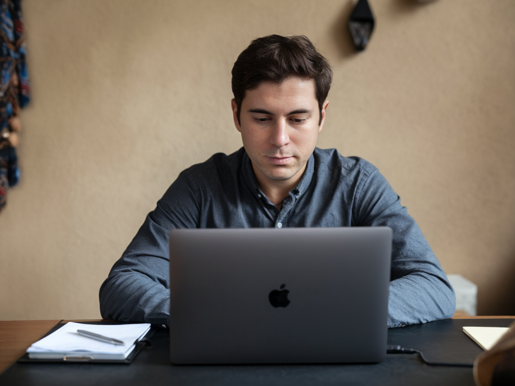 Stratégie de message après un ghosting : 7 scénarios selon l'intention du match et le script exact