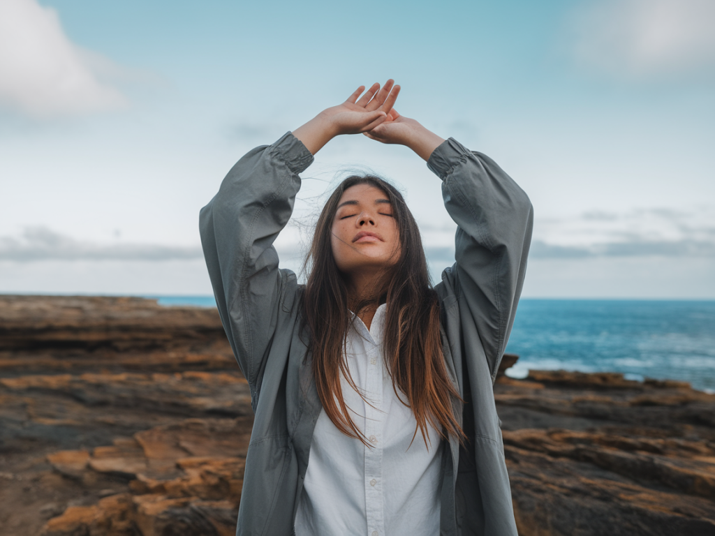 Quels rituels matinaux simples pour augmenter votre confiance et attirer des partenaires compatibles