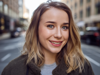 Comment détecter en 3 signes concrets si un match tinder veut vraiment vous rencontrer