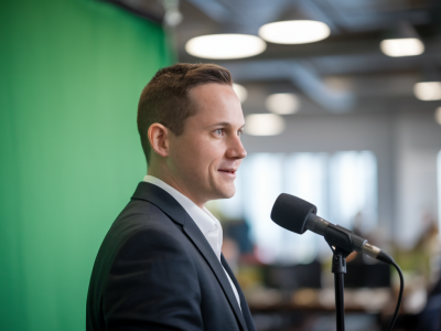 Le script exact pour dire non sans culpabiliser à une avance insistante (phrases à tester selon le contexte)