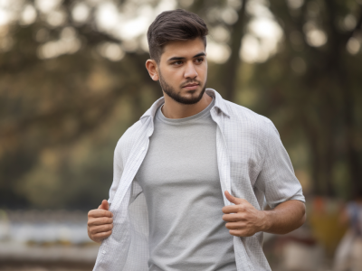 Comment relancer un crush après un silence de 10 jours sans perdre sa dignité ni son attractivité