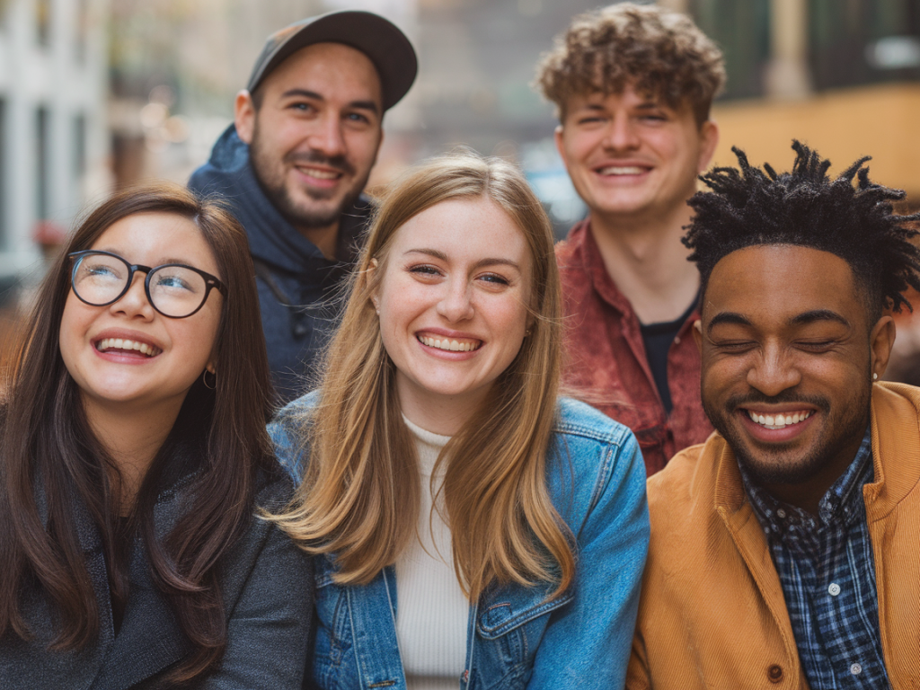 Comment repérer en 5 messages si un profil hinge cherche réellement une relation