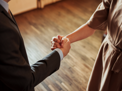 Bien être: 7 rituels quotidiens pour booster confiance et séduction