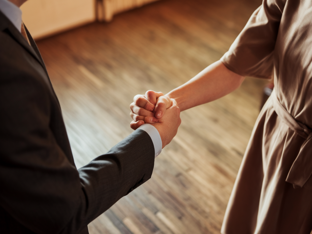 Bien être: 7 rituels quotidiens pour booster confiance et séduction