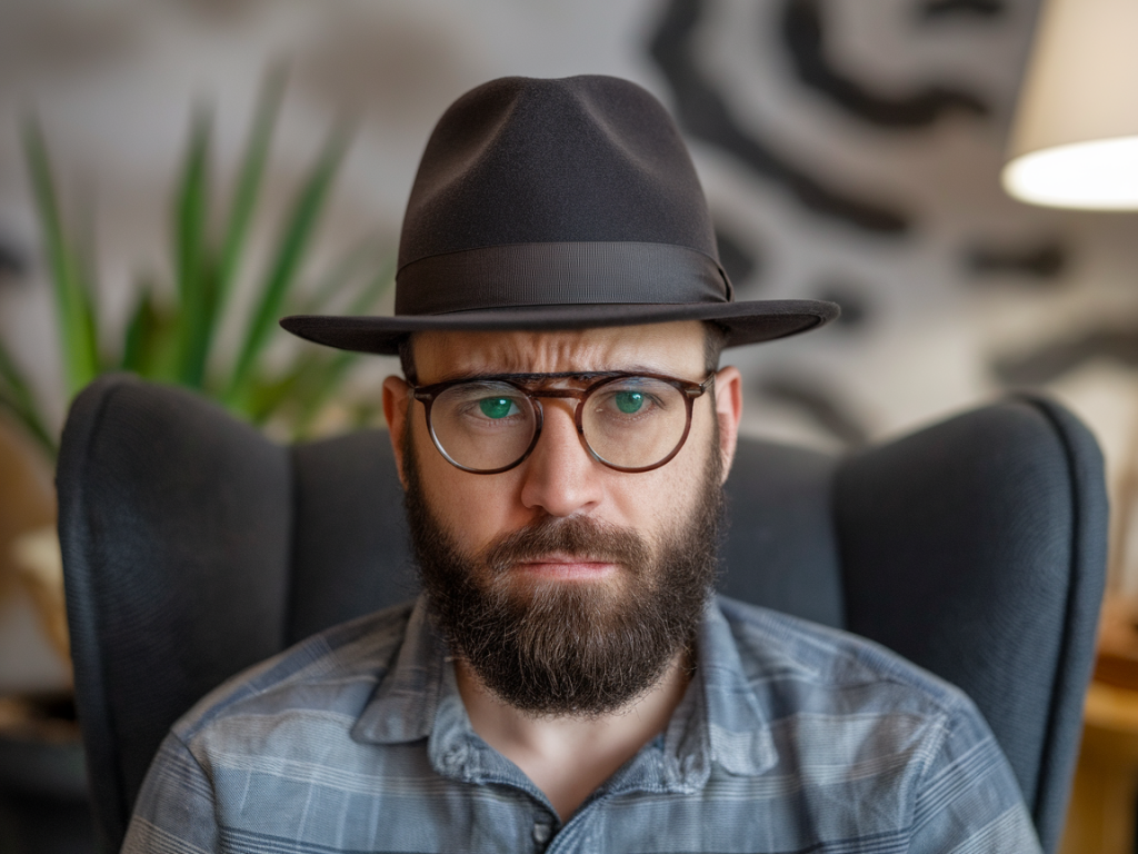 Comment savoir si un match hinge veut vraiment vous revoir sans vous faire d'illusions